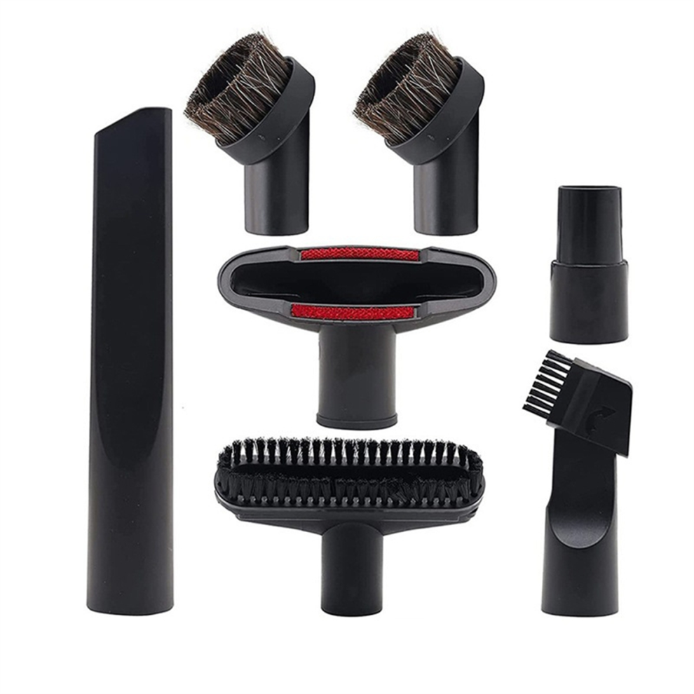 Vacuum Cleaner Accessories Multi-Function