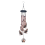 Wind Chimes Outdoor Animal Cats Lovers Gift 1