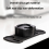 Espresso Tamper Station Base 51/54/58mm Handle Dispenser A 2