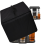 Coffee Machine Dust Cover, 40x40x40cm Universal Cover 3