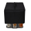 Coffee Machine Dust Cover, 40x40x40cm Universal Cover 6