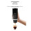 Mini Heated Coffee Machine / Capsules and Powder 7