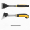 Ergonomic Carbide ,Carbide ,Paint Tool 7