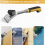 Ergonomic Carbide ,Carbide ,Paint Tool 3