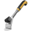 Ergonomic Carbide ,Carbide ,Paint Tool 2
