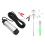 Led High Power Underwater Lure Fish Light Diving Hunt 4