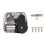 Music Box Movement DIY Clockwork Type Musical Accessories 2