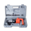 Μηχάνημα αφαίρεσης σκουριάς C4 Handheld Air Hammer Industrial 6