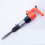 Μηχάνημα αφαίρεσης σκουριάς C4 Handheld Air Hammer Industrial 4