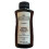 Wella (T11 Lightest Beige Blonde) Wella Color Charm Permanent Liquid Hair Toner - Blondes 5