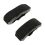 Otelauta String Noise Reducer Guitar/Bass Mute 2