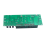Ballast de Lampe 7R 230W D'Éclairage Scène Éclairage 6