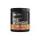 Optimum Nutrition Optimum Nutrition Gold S Pre Workout Wassermelone 300g 1