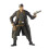 Star Wars Star Wars The Black Series DJ (Canto Bight) 5