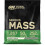 Optimum Nutrition Optimum Nutrition Serious Mass Biscotti e Crema - 5450g 1