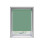 (70cm) No Drill Basil Thermal Blackout Roller Blind (170cm Drop) 1
