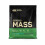 Optimum Nutrition Optimum Nutrition  Serious Mass, Chocolate Mint, 5450g 1