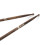 ProMark Drum Sticks - classic Forward 2B Drumsticks - Drum Sticks Set 1