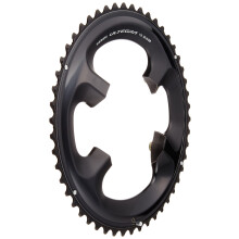 Shimano Spares Unisex's Y1W898020 Fietsonderdelen Standaard E   n