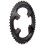 Shimano Shimano pousar 1