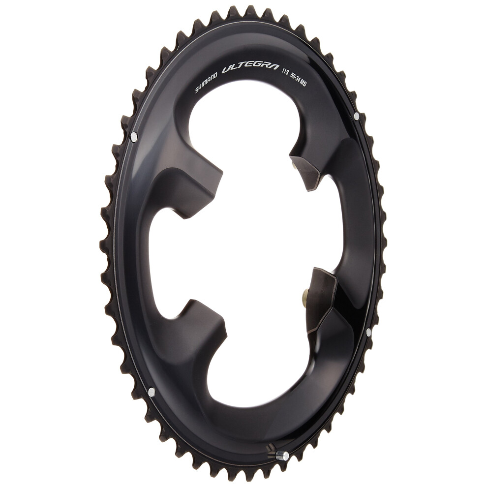 Shimano Spares Unisex's Y1W898020 Bike Parts  Standard  One