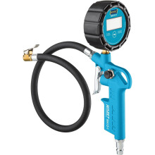 Inflador de neum ticos digital HAZET 9041D-1
