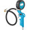 Hazet Tire Inflator Digital 9041d-1 1
