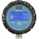Hazet Tire Inflator Digital 9041d-1 3