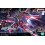 Bandai HGCE 1/144 INFINITE JUSTICE GUNDAM TYPE II 1