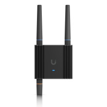 Ubiquiti UMR-Ultra LTE WiFi 4 router