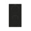 Candy Candy Table domino induction 30cm 3500w noir - CID30/1 1