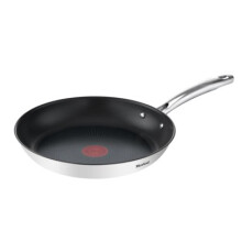 Tefal Panev 30 cm Duetto G7320734