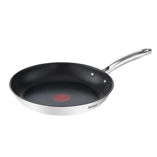 Tefal Tefal Panev 30 cm Duetto G7320734