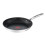 Tefal Frigideira - TEFAL - G73206 - 28 cm - Antiaderente - Compatível com indução 1