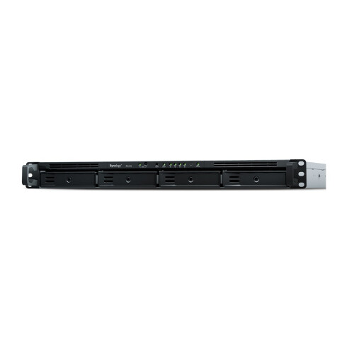 Yale Yale - Hotelsafe mit Code YSG/250/DB2 - 16 L - Persönlicher Code und Mastercode 2