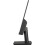 Monitor PC - VIEWSONIC - 24" - FHD - 75Hz - Pannello IPS - 1ms - VA240-H-2 9