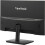 Monitor PC - VIEWSONIC - 24" - FHD - 75Hz - Pannello IPS - 1ms - VA240-H-2 6