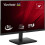 Monitor PC - VIEWSONIC - 24" - FHD - 75Hz - Pannello IPS - 1ms - VA240-H-2 3