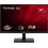 Monitor PC - VIEWSONIC - 24" - FHD - 75Hz - Pannello IPS - 1ms - VA240-H-2 1
