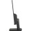 Monitor PC - VIEWSONIC - 24" - FHD - 75Hz - Pannello IPS - 1ms - VA240-H-2 7