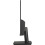 Monitor PC - VIEWSONIC - 24" - FHD - 75Hz - Pannello IPS - 1ms - VA240-H-2 8
