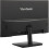 Monitor PC - VIEWSONIC - 24" - FHD - 75Hz - Pannello IPS - 1ms - VA240-H-2 5