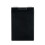 Batterie - APC - RBC177 - 12V - 9Ah - Farbe Schwarz 5
