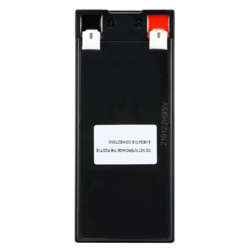 Batterie - APC - RBC177 - 12V - 9Ah - Farbe Schwarz 2