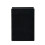 Batterie - APC - RBC177 - 12V - 9Ah - Farbe Schwarz 4