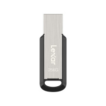 LEXAR JumpDrive M400 - USB 256GB