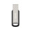 Lexar LEXAR JumpDrive M400 - USB 256GB 1