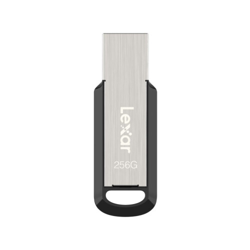 Lexar LEXAR JumpDrive M400 - USB 256GB