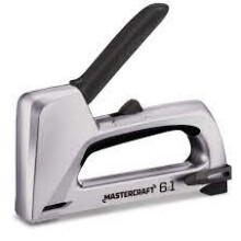 Heftgerät/Nagler 3.6v Bcn115-Xj Black+Decker