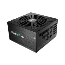 FSP Alimentação 850W 80+ Ouro